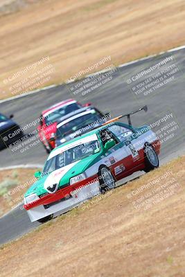 media/May-06-2023-Lucky Dog Racing (Sat) [[8f2256f436]]/Turn 2 10a/